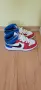 Nike air jordan детски маратонки, снимка 1