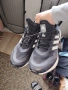 Adidas bast bost , снимка 4