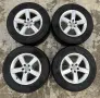 Джанти Audi 5x112, снимка 1