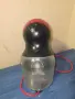 Dolce gusto mini me, снимка 2