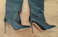 Продавам чисто нови дамски ботуши, снимка 2