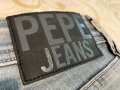 Нова Цена Pepe Jeans Stanley short repair къси гащи мъжки НОВИ, снимка 9