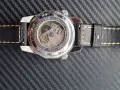 Восток 2416 - Vostok limited , снимка 10