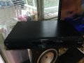 PANASONIC DVB/HDD/DVD RECORDER 2309221825, снимка 13