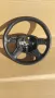 Волан за Ауди А4 , А6 , С7 , снимка 1