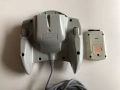 пакет Sega Dreamcast Джойстик + Visual Memory Unit (VMU), снимка 2