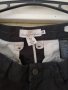 Мъжки панталон "H&M" нов, снимка 2