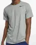 nike dri fit - страхотна мъжка тениска M, снимка 1