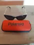 Очила-слънчеви Polaroid, дамски оригинални в кутия   , снимка 9
