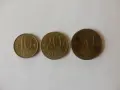 Монети България, снимка 15