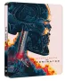 нов 4K + Blu Ray Steelbook - ТЕРМИНАТОР - TERMINATOR - без БГ субтитри, снимка 2