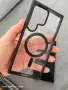 Samsung s24 ultra 512, снимка 9