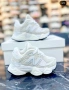 🎯🎯🎯НАМАЛЕНИ Детска серия New Balance , снимка 6