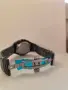 Casio G-Shock GA-2100 custom, снимка 6