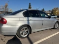 BMW 320d 177 кс * Автоматик * Кожа , снимка 8