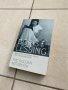 Книга "The Golden Notebook", Doris Lessing, английски език