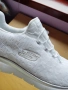 Маратонки Skechers 41 номер, снимка 7