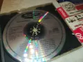 2 UNLIMITED CD 2303251923, снимка 7