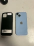 Iphone 14 , снимка 5