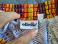 ellesse Italia 1959 , снимка 3