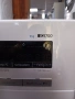 Пералня Сименс Siemens IQ700 A+++ 9кг Made in Germany 2 години Гаранция!, снимка 7
