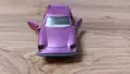 Matchbox England , снимка 2