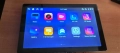 Android мултимедия Podofo A4529, снимка 3