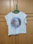 тениски в добро състояние, снимка 2