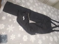 оригинален ски панталон-М-38номер, снимка 16