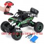 Голямо бъги с дистанционно управление | Офроуд Голям джип с дистанционно offroad 4x4 4WD - КОД 3762, снимка 10