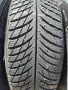 4бр.зимни гуми 215/65/17 Michelin , снимка 8