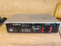 Denon dra 325 и Denon dcd 620, снимка 9