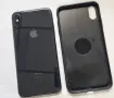 Iphone Xs Max 64GB battery health 96%, снимка 4