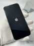 Оригинален дисплей за iPhone 16 Pro Max, клас C, минимална забележка!, снимка 4