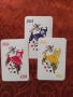 карти за игра ЕЛДОМ, снимка 4