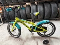 Продавам детски велосипеди, снимка 3