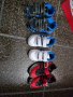 Детски маратонки Adidas, снимка 1 - Детски маратонки - 44223120