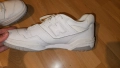 Обувки New Balance, снимка 4