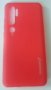 Xiaomi Mi Note 10 - Xiaomi Mi Note 10 Pro - Xiaomi Mi CC9 Pro калъф / case, снимка 6
