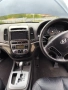Hyundai Santafe -CRDi 4WD 2.2-197кс, снимка 6