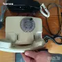 Стационарни телефони- 4 броя, снимка 15