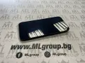 #MLgroup предлага iPhone 13 128GB Midnight 81%, втора употреба, снимка 4