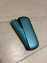 2x IQOS 3DUO + подарък калъф 2x ILUMA One, снимка 5