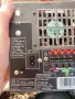 Основен модул Pioneer 5+1, снимка 4