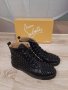 Christian Louboutin , снимка 15