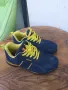 Работни обувки, снимка 4
