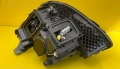 Оригинален LED фар за Mercedes W213 E-class Hella A213 906 18 04, снимка 2