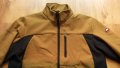 Mc KINLEY DRY-PLUS WINDPROTECTOR Softshell Jacket размер L еластична вятърно устойчива - 376, снимка 3