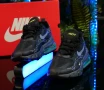 Nike Air Max 270 React дамски маратонки , снимка 3