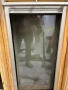 VELUX модел GPL 3050, размер CK04 (55x98 см), снимка 2